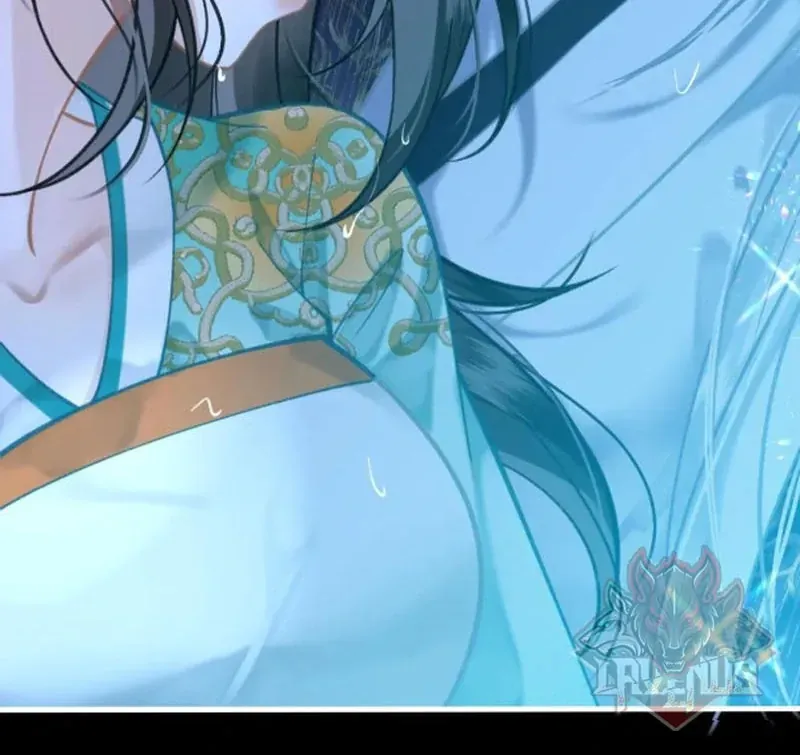 Đến Đông Hải Tìm Mỹ Nhân Chapter 67 - 17