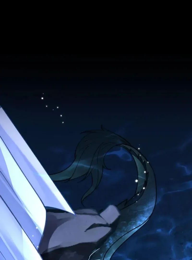 Đến Đông Hải Tìm Mỹ Nhân Chapter 67 - 18