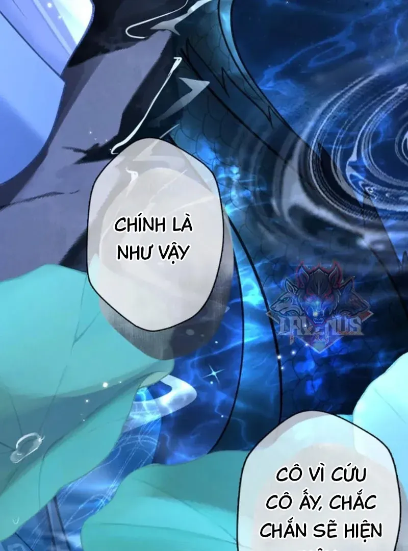 Đến Đông Hải Tìm Mỹ Nhân Chapter 67 - 19