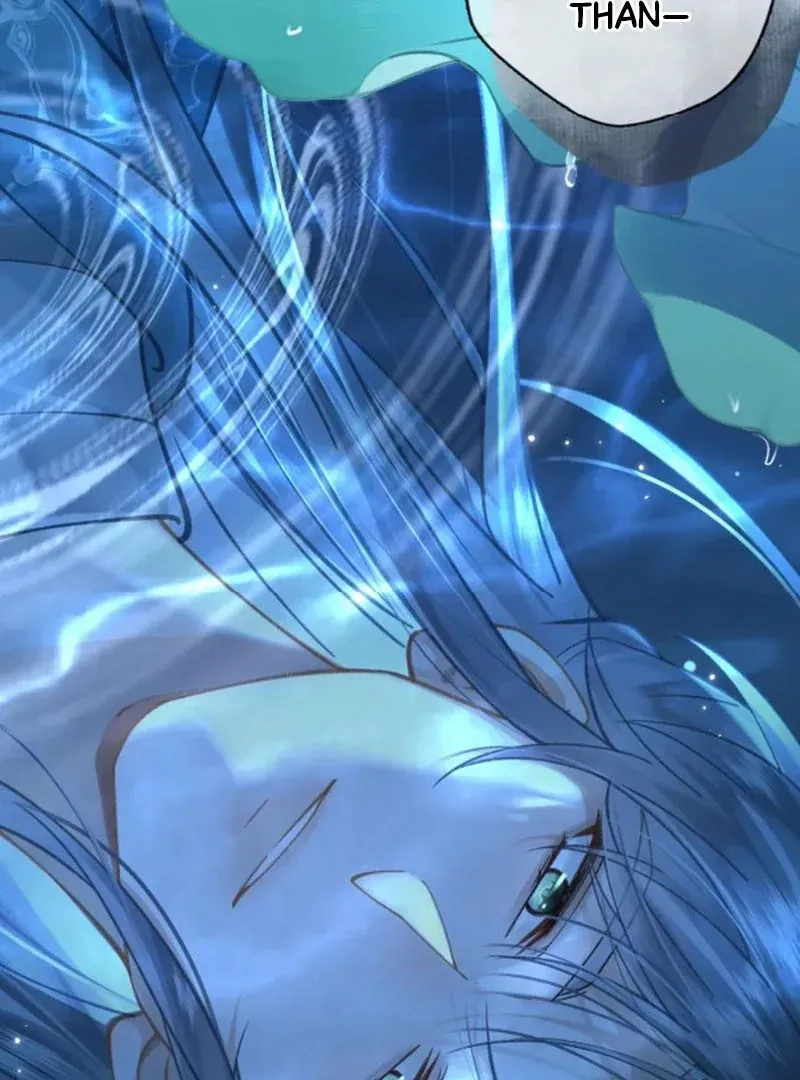 Đến Đông Hải Tìm Mỹ Nhân Chapter 67 - 20