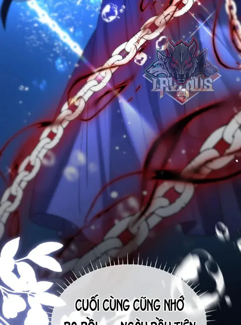 Đến Đông Hải Tìm Mỹ Nhân Chapter 67 - 3