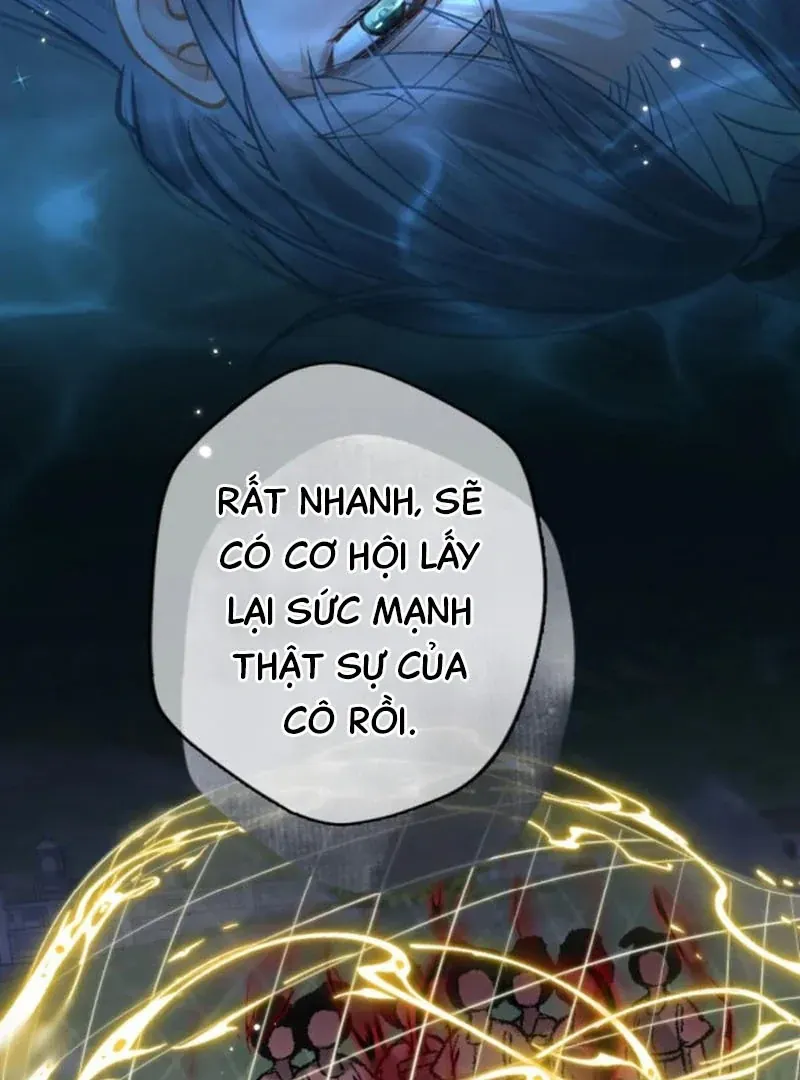 Đến Đông Hải Tìm Mỹ Nhân Chapter 67 - 21