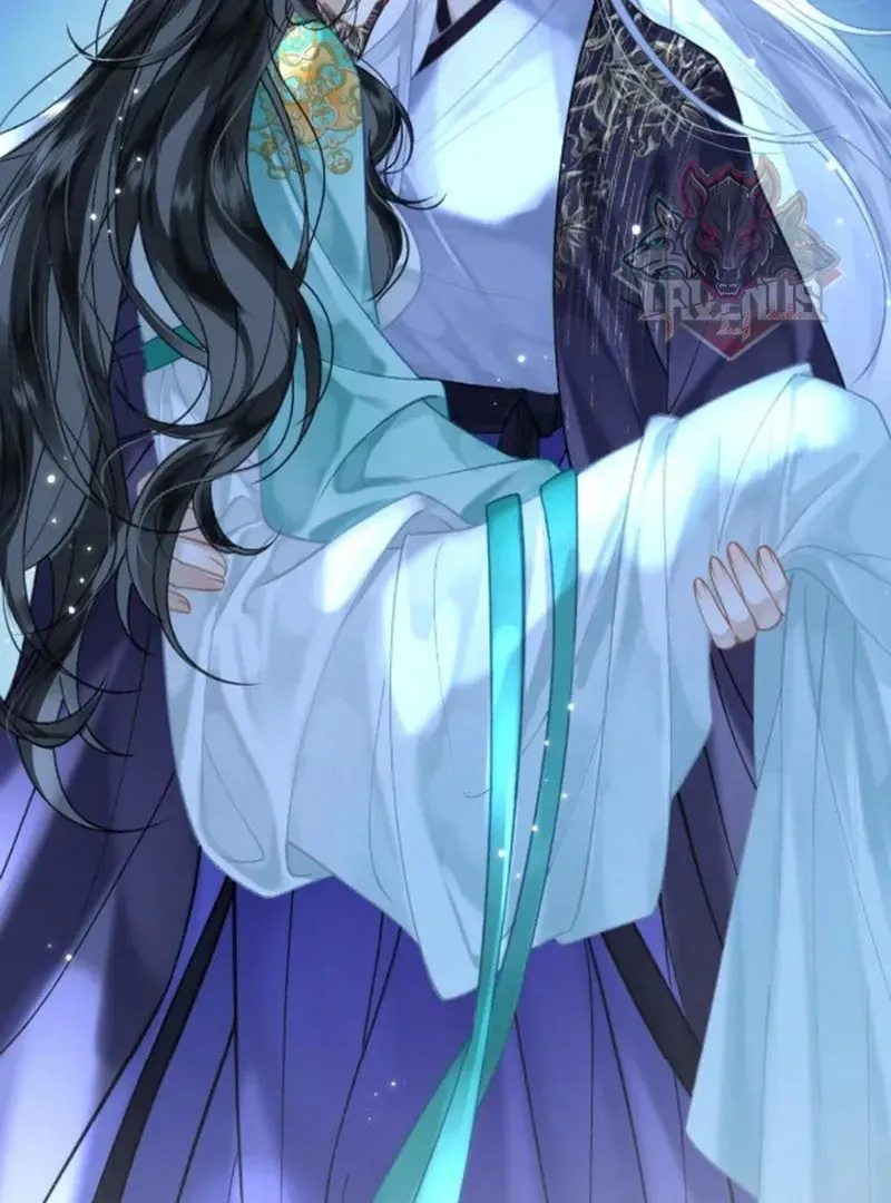 Đến Đông Hải Tìm Mỹ Nhân Chapter 67 - 24