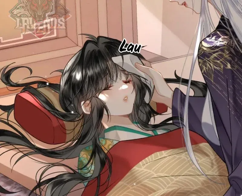 Đến Đông Hải Tìm Mỹ Nhân Chapter 67 - 29