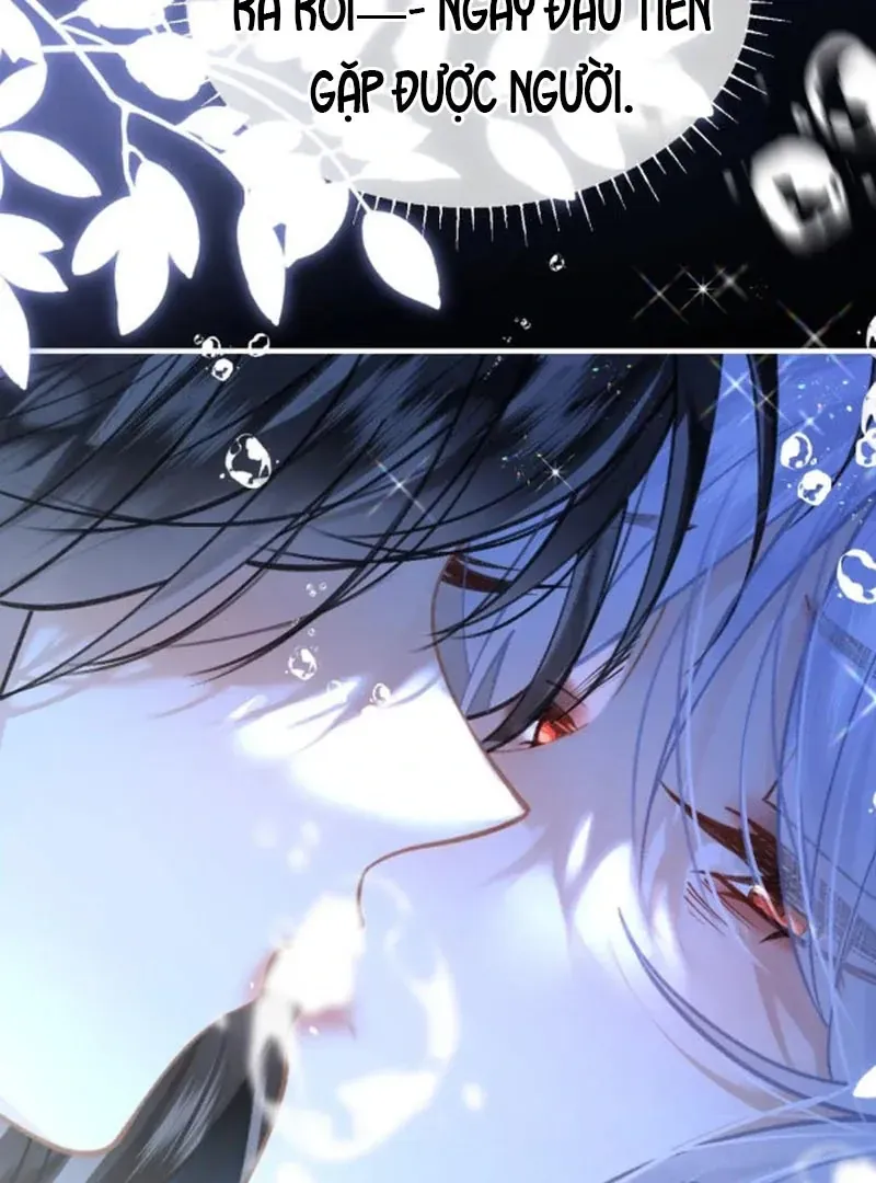 Đến Đông Hải Tìm Mỹ Nhân Chapter 67 - 4