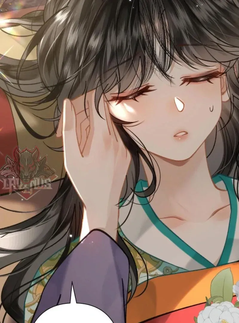 Đến Đông Hải Tìm Mỹ Nhân Chapter 67 - 33