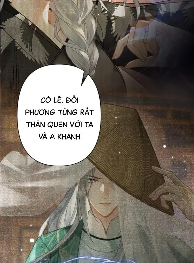 Đến Đông Hải Tìm Mỹ Nhân Chapter 67 - 36