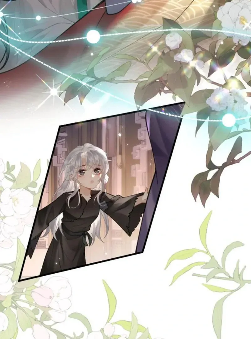 Đến Đông Hải Tìm Mỹ Nhân Chapter 67 - 44