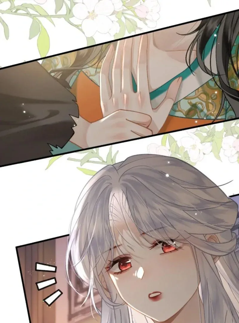 Đến Đông Hải Tìm Mỹ Nhân Chapter 67 - 45