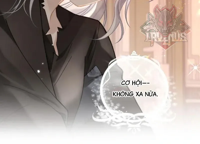 Đến Đông Hải Tìm Mỹ Nhân Chapter 67 - 48