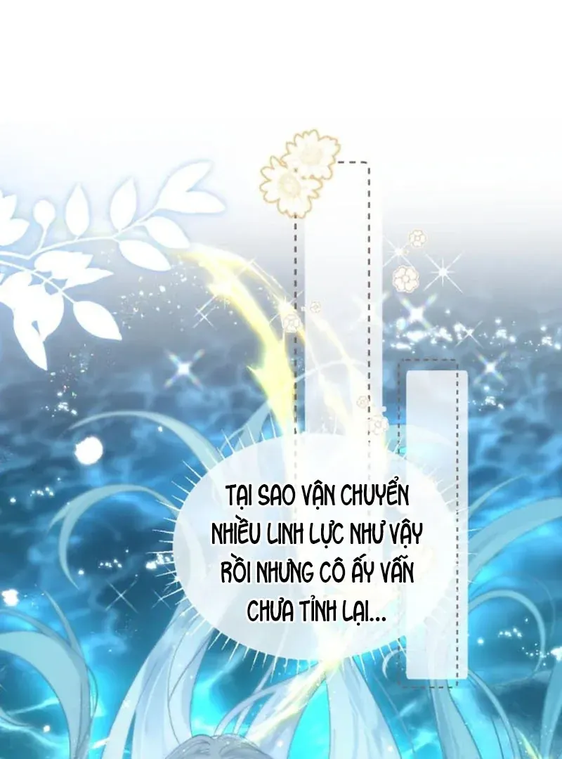 Đến Đông Hải Tìm Mỹ Nhân Chapter 67 - 49