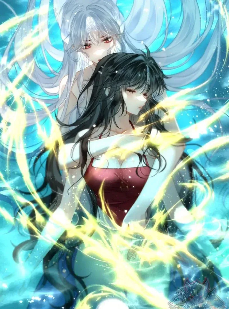 Đến Đông Hải Tìm Mỹ Nhân Chapter 67 - 50