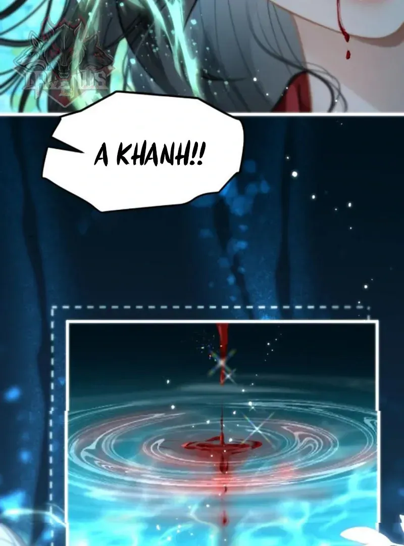 Đến Đông Hải Tìm Mỹ Nhân Chapter 67 - 55