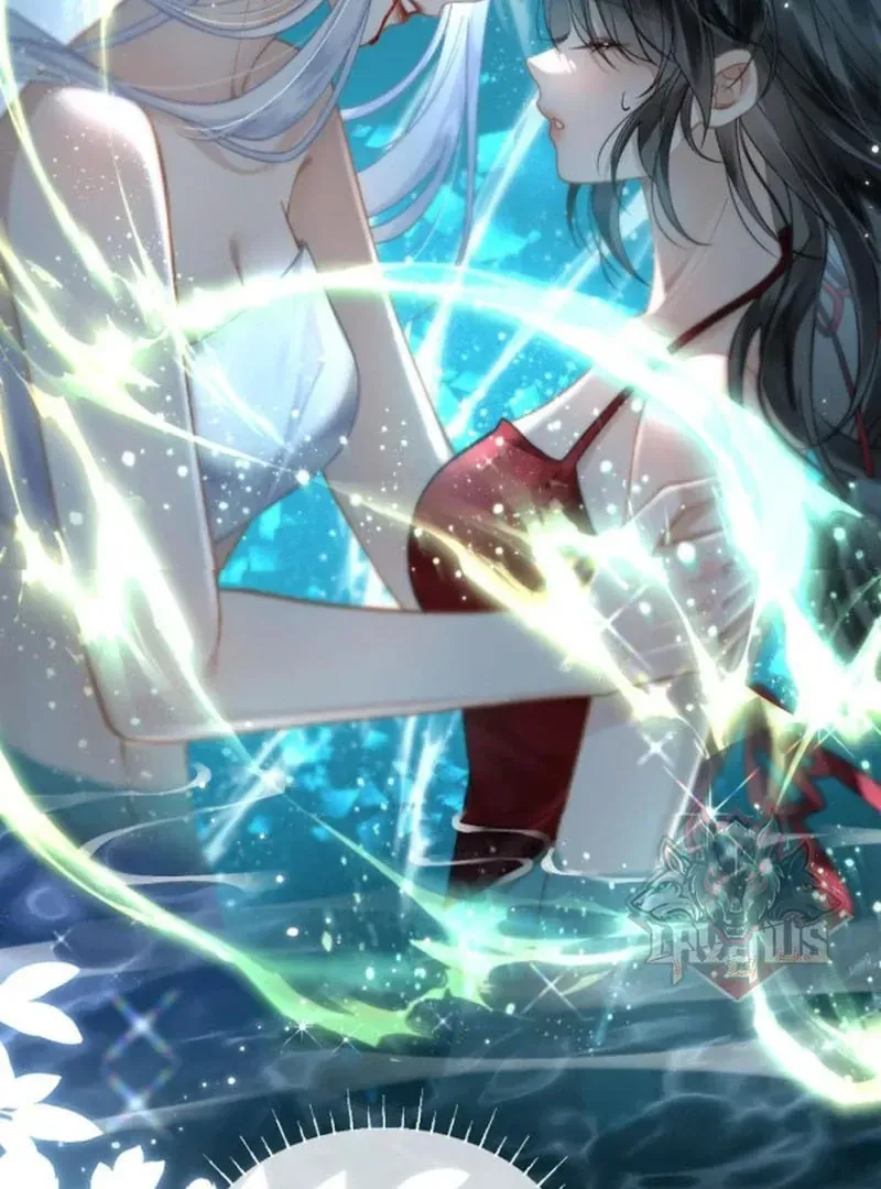 Đến Đông Hải Tìm Mỹ Nhân Chapter 67 - 57