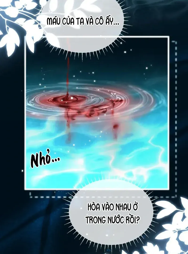 Đến Đông Hải Tìm Mỹ Nhân Chapter 67 - 58