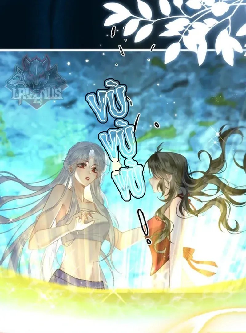 Đến Đông Hải Tìm Mỹ Nhân Chapter 67 - 59