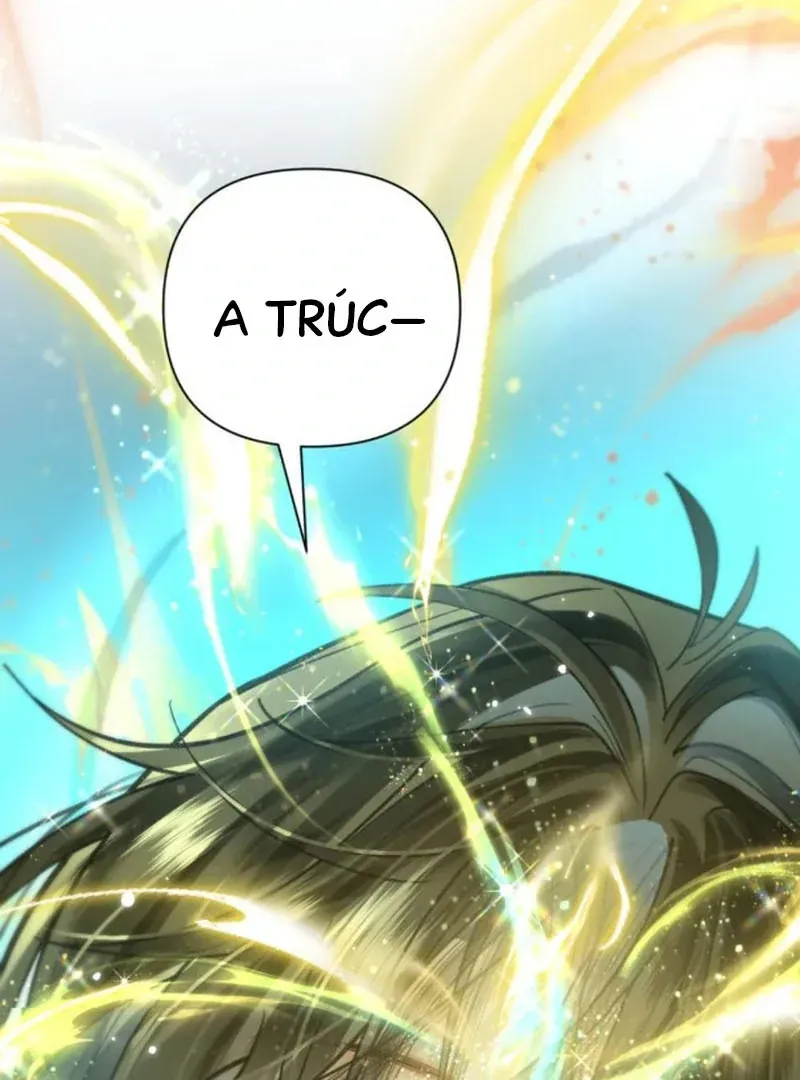 Đến Đông Hải Tìm Mỹ Nhân Chapter 67 - 60