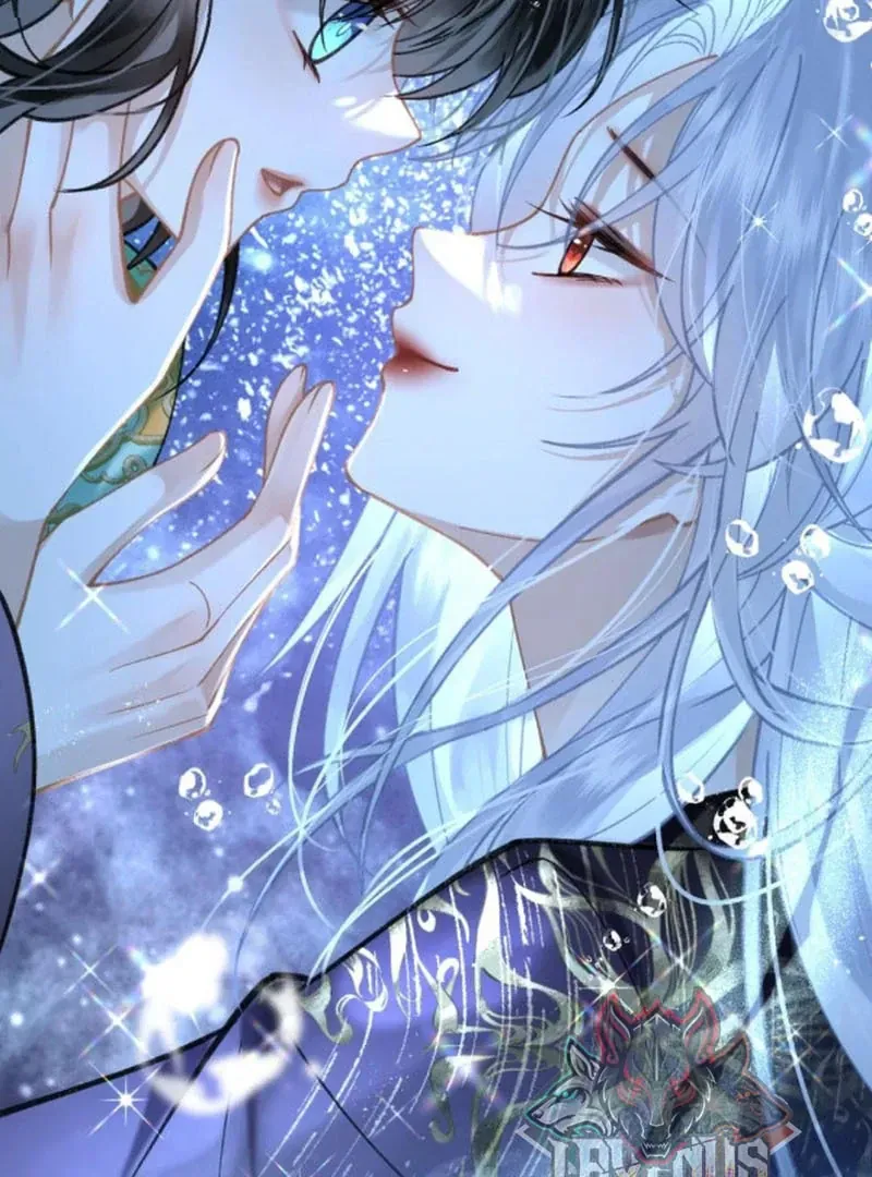 Đến Đông Hải Tìm Mỹ Nhân Chapter 67 - 7