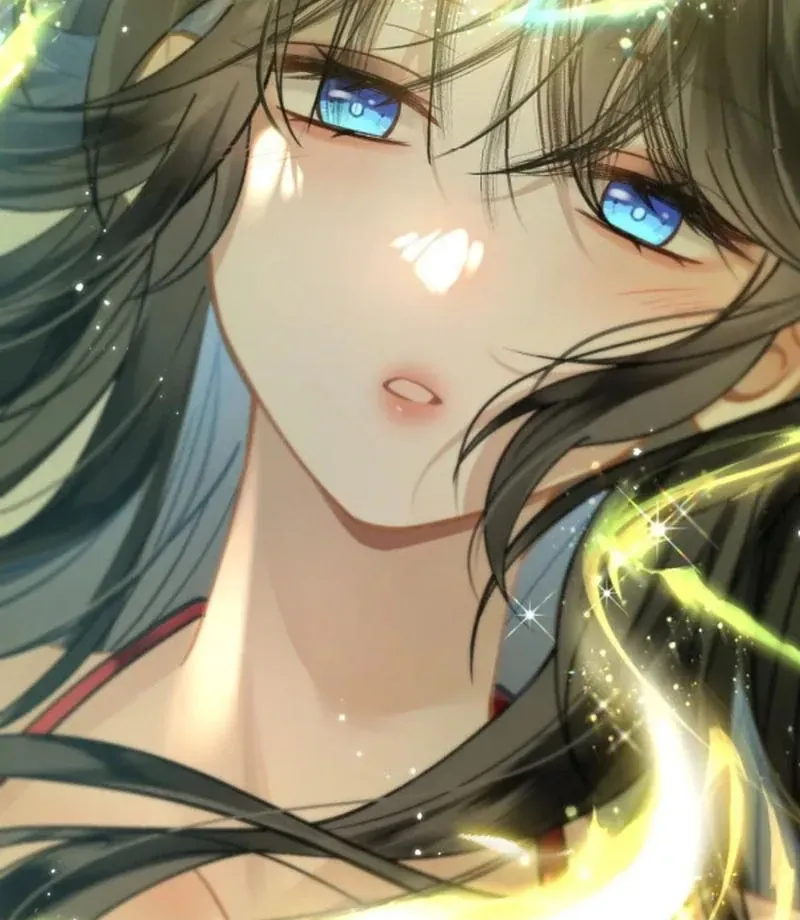 Đến Đông Hải Tìm Mỹ Nhân Chapter 67 - 61