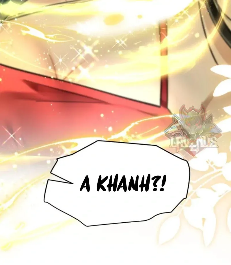 Đến Đông Hải Tìm Mỹ Nhân Chapter 67 - 62