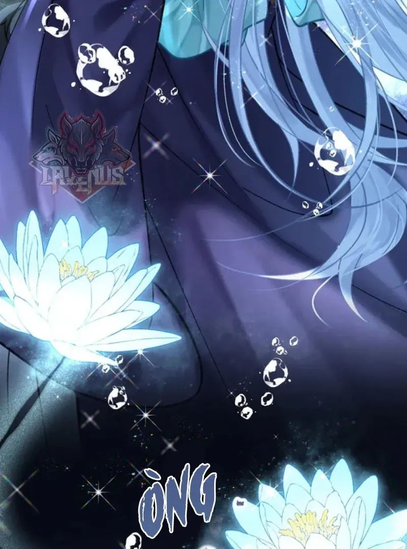 Đến Đông Hải Tìm Mỹ Nhân Chapter 67 - 9