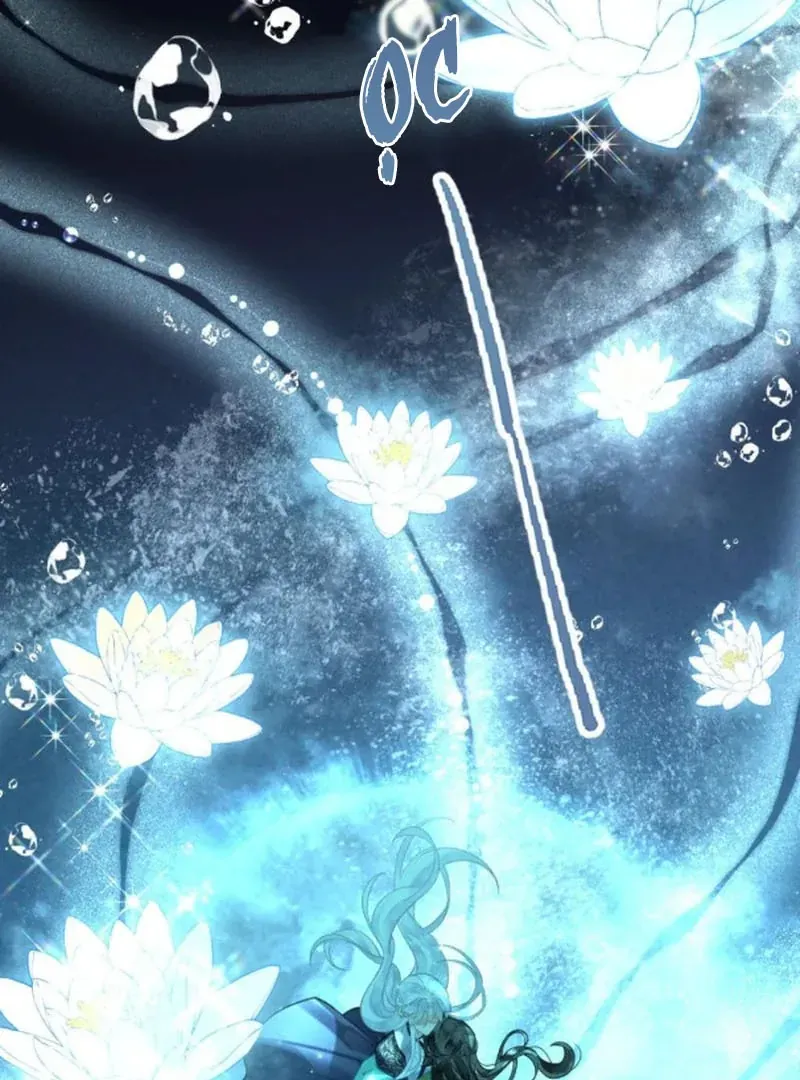 Đến Đông Hải Tìm Mỹ Nhân Chapter 67 - 10