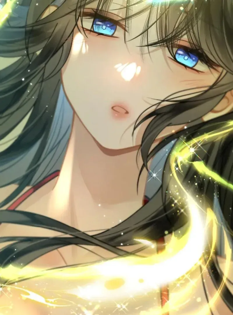 Đến Đông Hải Tìm Mỹ Nhân Chapter 68 - 2