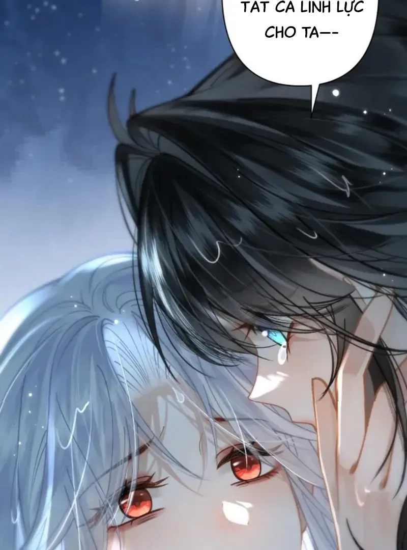 Đến Đông Hải Tìm Mỹ Nhân Chapter 68 - 11