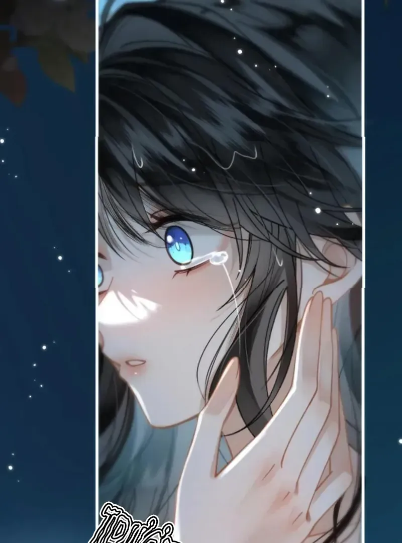 Đến Đông Hải Tìm Mỹ Nhân Chapter 68 - 13