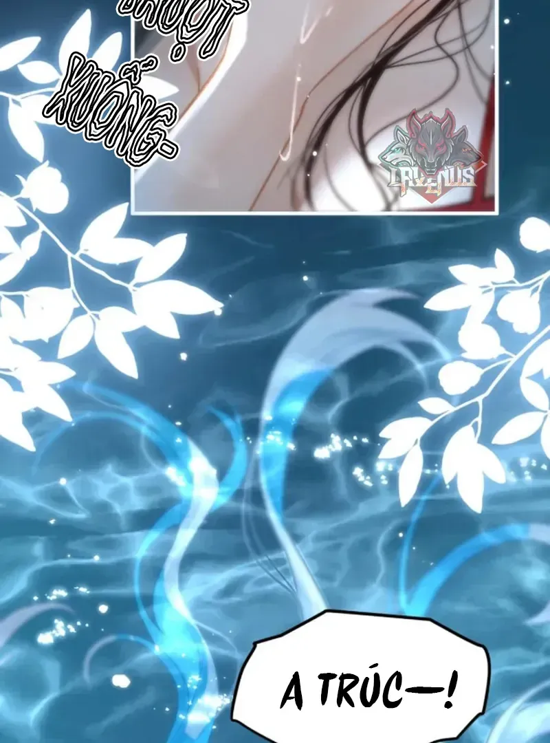 Đến Đông Hải Tìm Mỹ Nhân Chapter 68 - 14