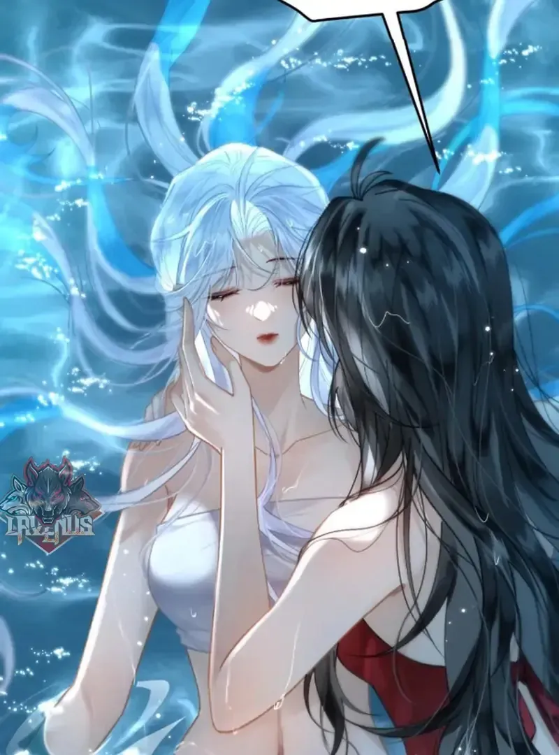 Đến Đông Hải Tìm Mỹ Nhân Chapter 68 - 15