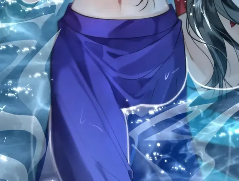 Đến Đông Hải Tìm Mỹ Nhân Chapter 68 - 16