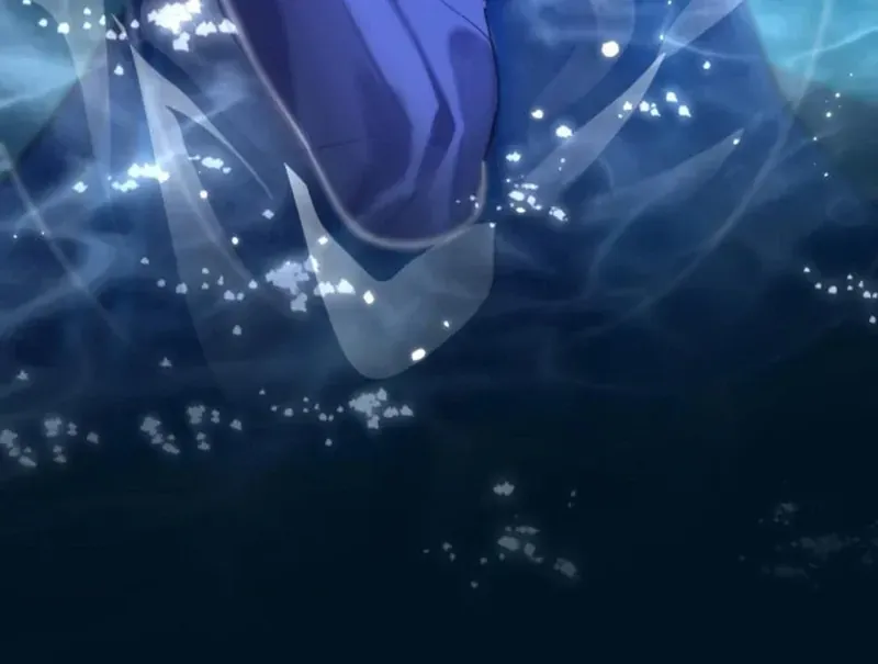 Đến Đông Hải Tìm Mỹ Nhân Chapter 68 - 17