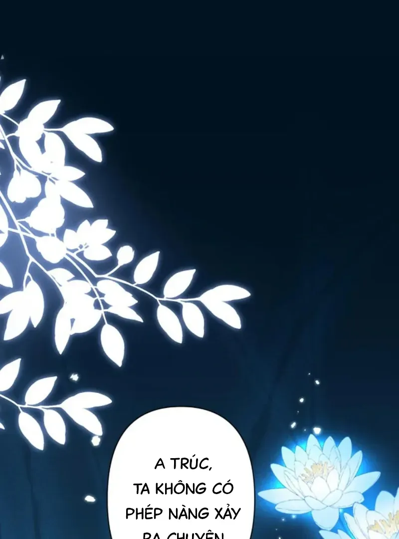 Đến Đông Hải Tìm Mỹ Nhân Chapter 68 - 18