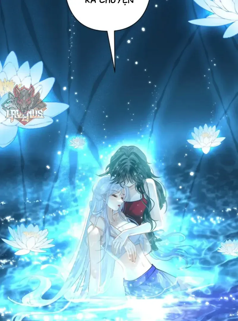 Đến Đông Hải Tìm Mỹ Nhân Chapter 68 - 19