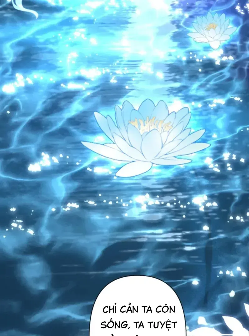 Đến Đông Hải Tìm Mỹ Nhân Chapter 68 - 20