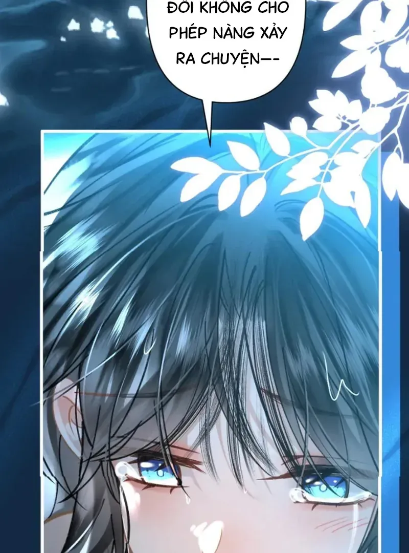 Đến Đông Hải Tìm Mỹ Nhân Chapter 68 - 21