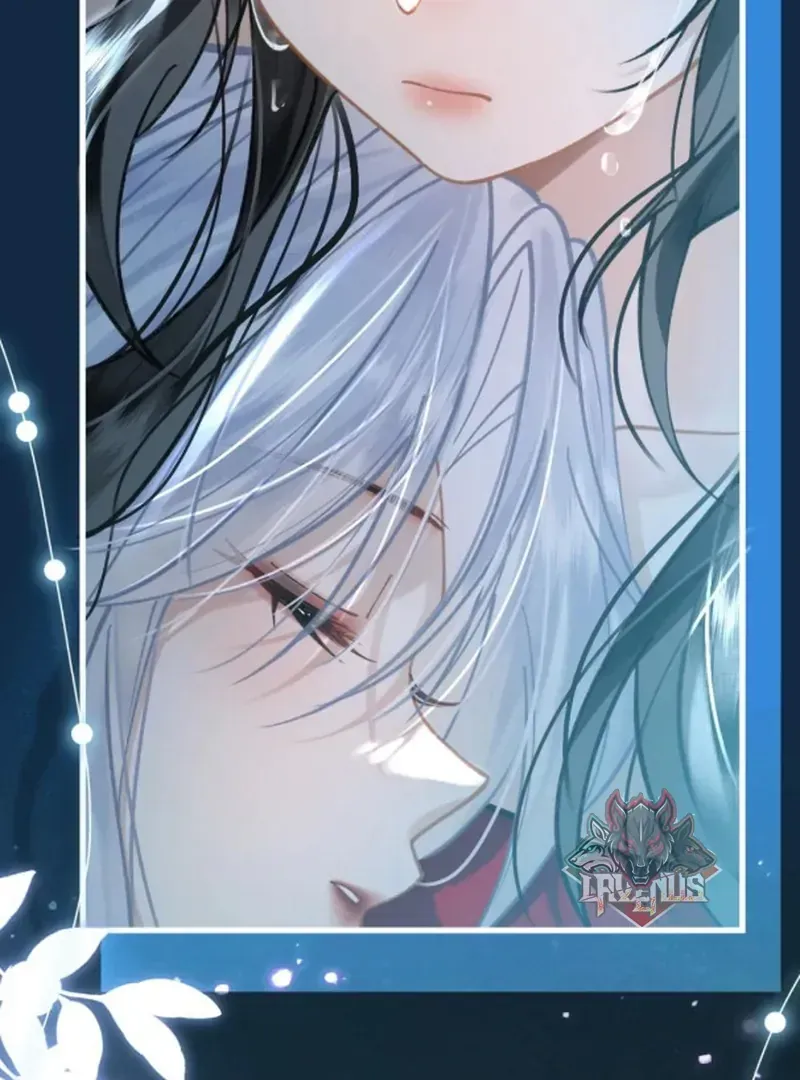 Đến Đông Hải Tìm Mỹ Nhân Chapter 68 - 22