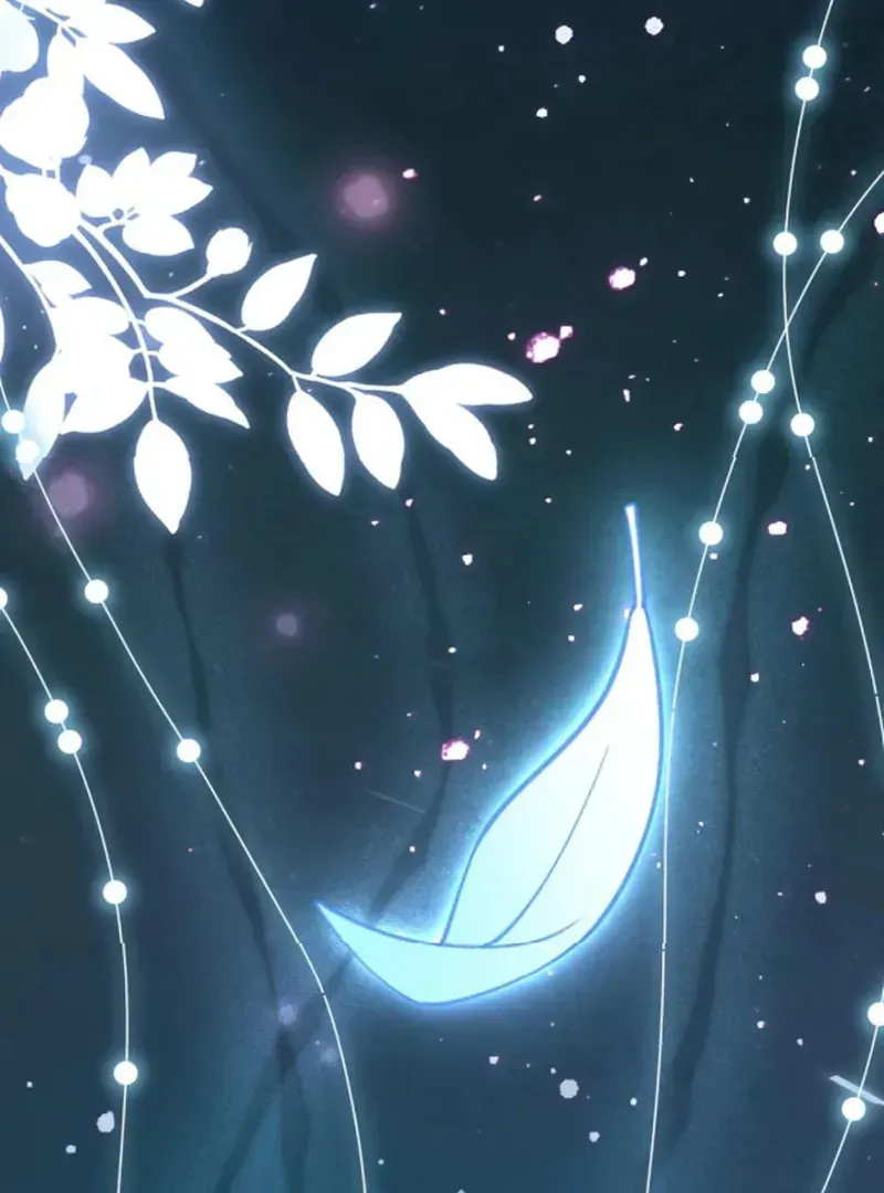 Đến Đông Hải Tìm Mỹ Nhân Chapter 68 - 23