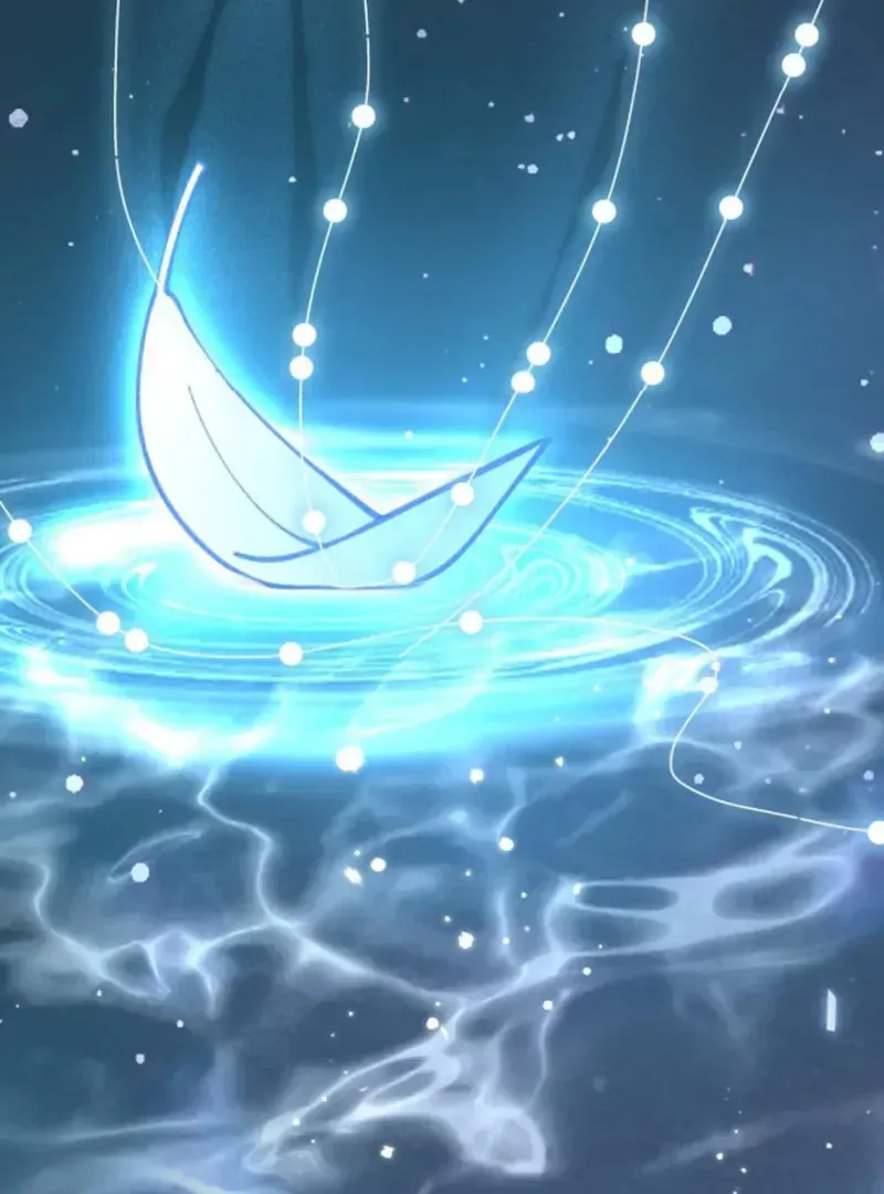 Đến Đông Hải Tìm Mỹ Nhân Chapter 68 - 24