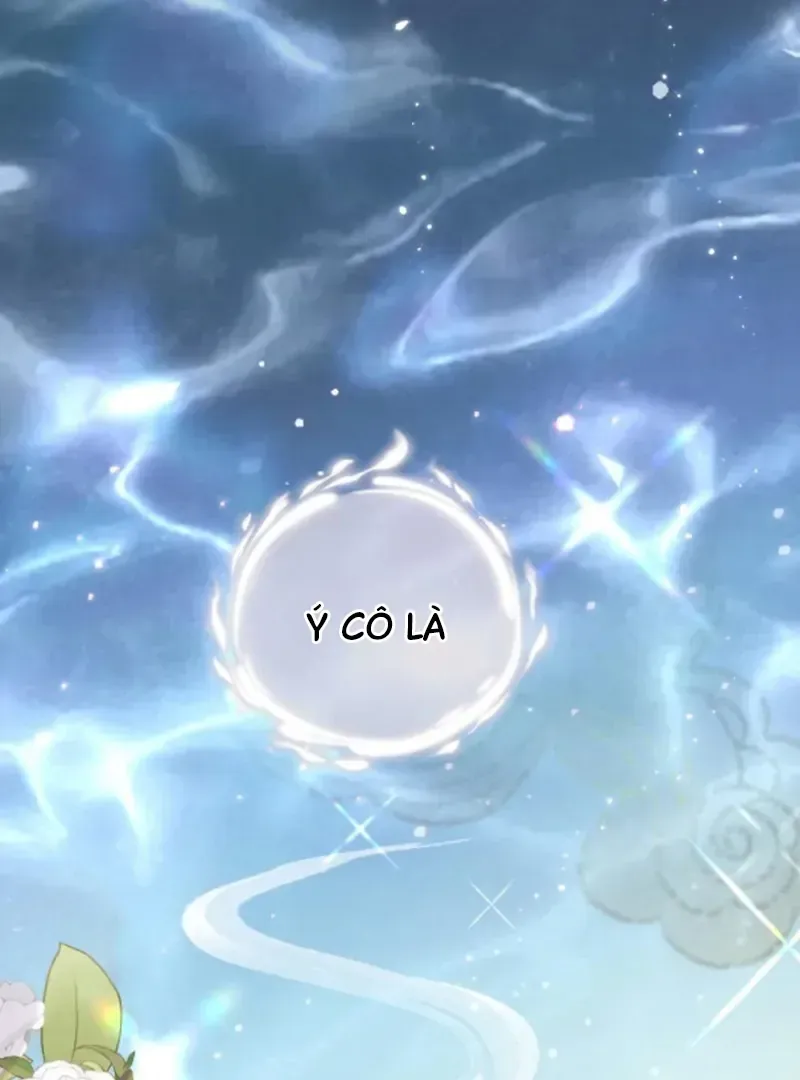 Đến Đông Hải Tìm Mỹ Nhân Chapter 68 - 25