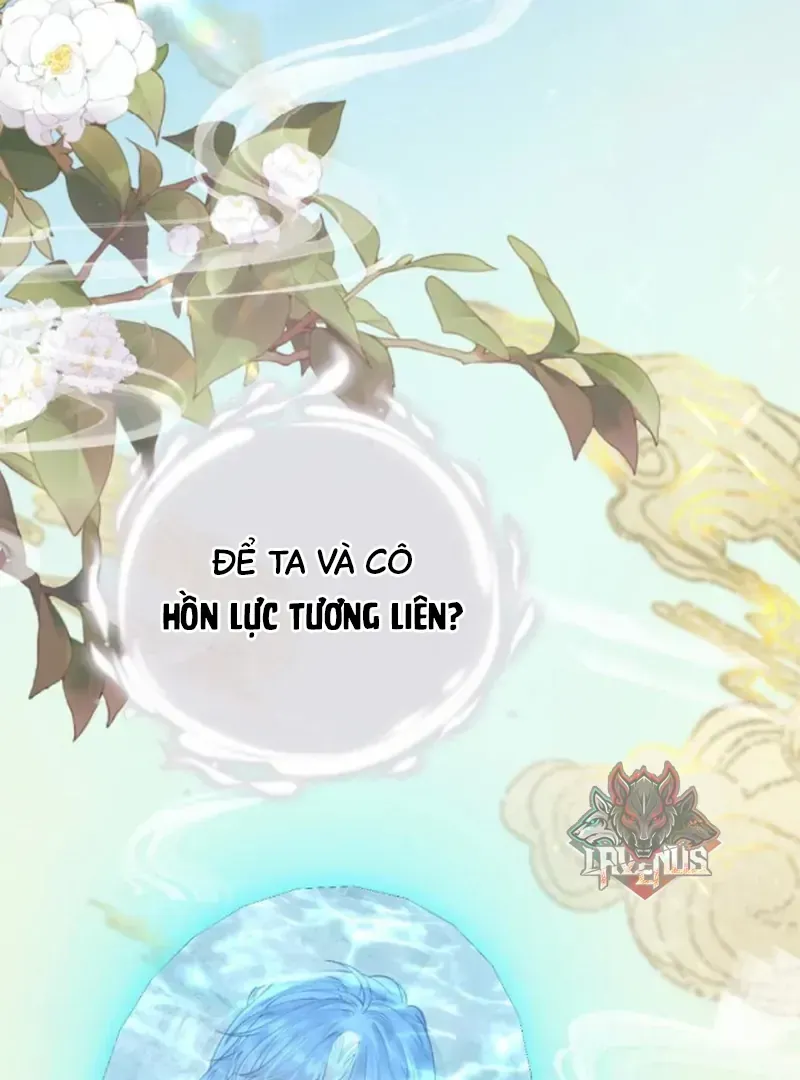 Đến Đông Hải Tìm Mỹ Nhân Chapter 68 - 26