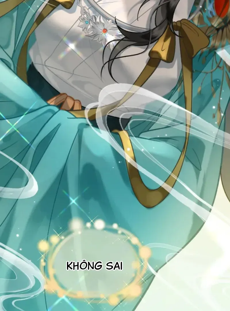 Đến Đông Hải Tìm Mỹ Nhân Chapter 68 - 28