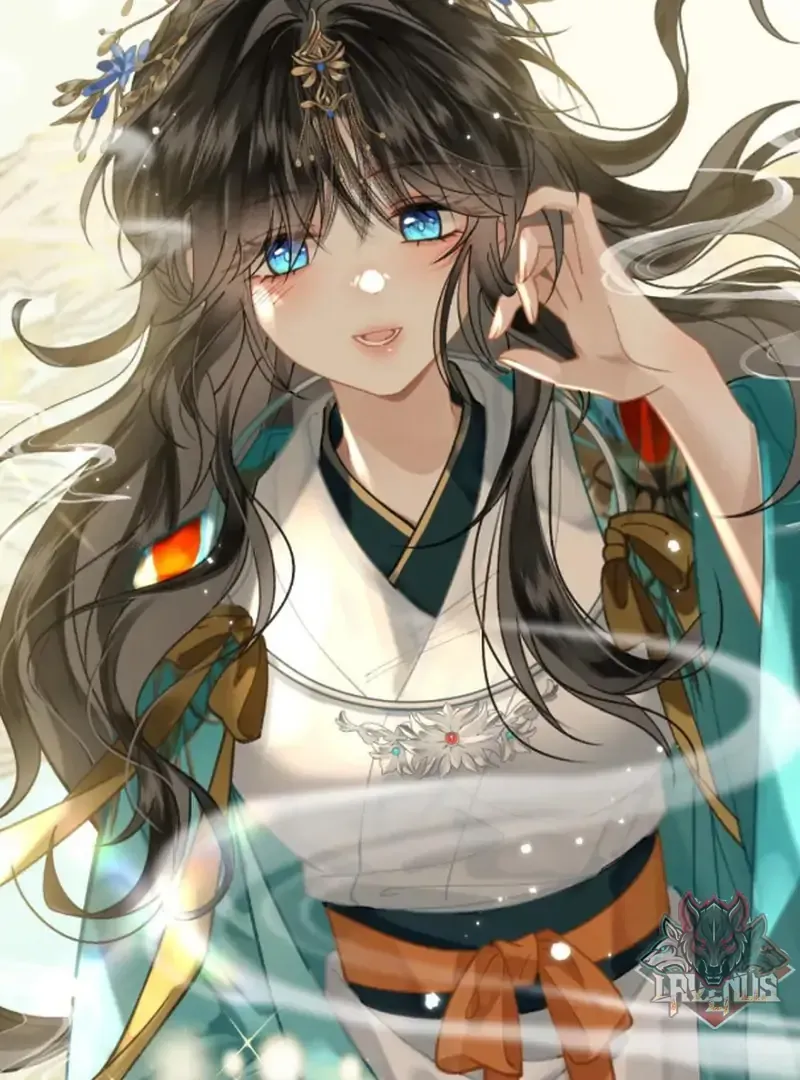 Đến Đông Hải Tìm Mỹ Nhân Chapter 68 - 35