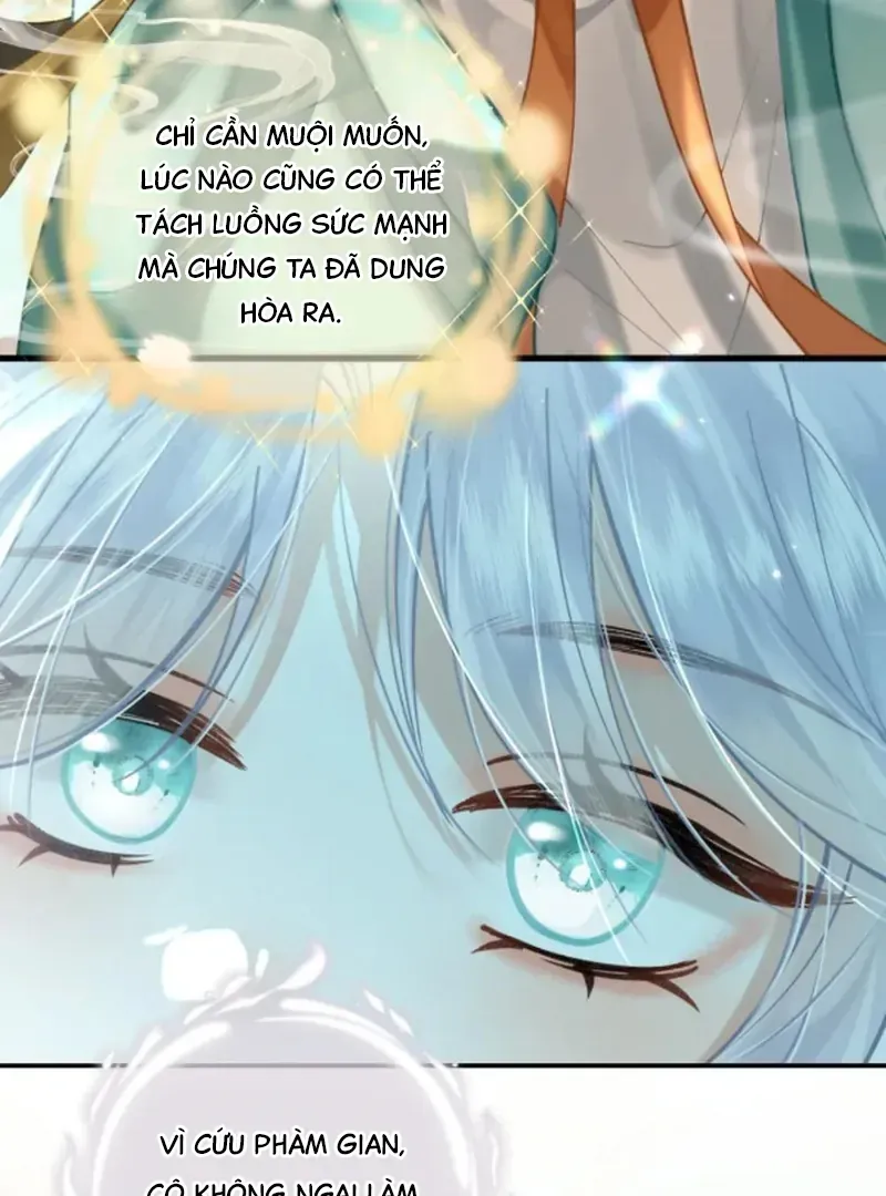 Đến Đông Hải Tìm Mỹ Nhân Chapter 68 - 36