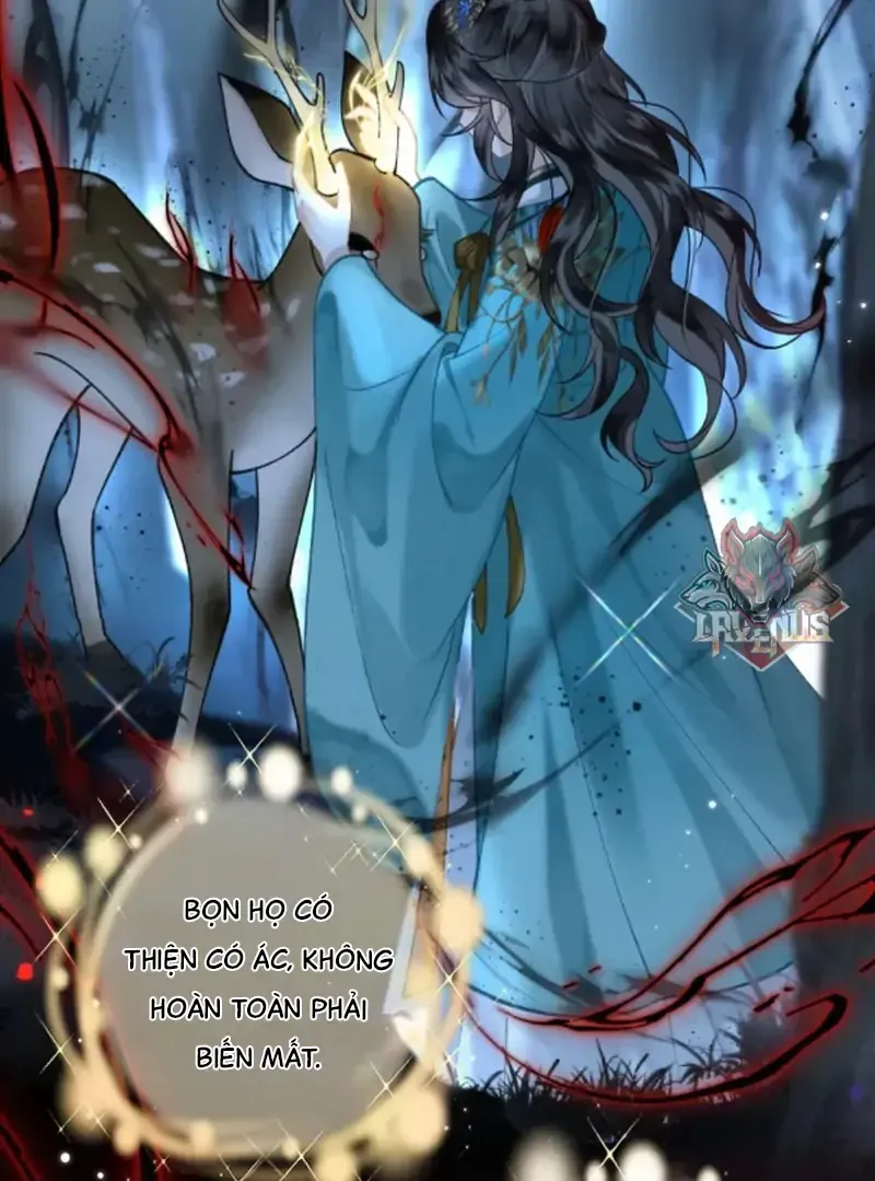 Đến Đông Hải Tìm Mỹ Nhân Chapter 68 - 40