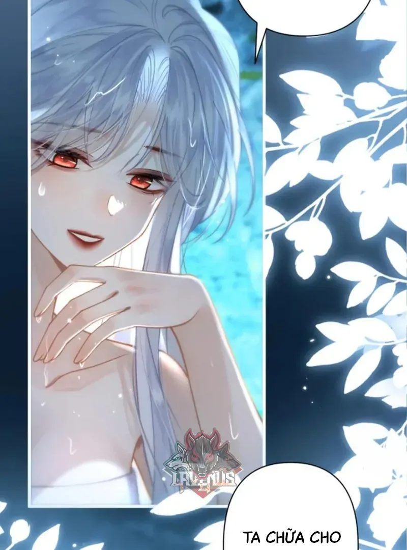 Đến Đông Hải Tìm Mỹ Nhân Chapter 68 - 5