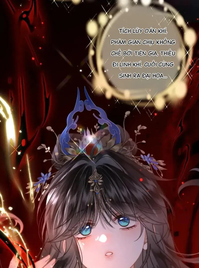 Đến Đông Hải Tìm Mỹ Nhân Chapter 68 - 41