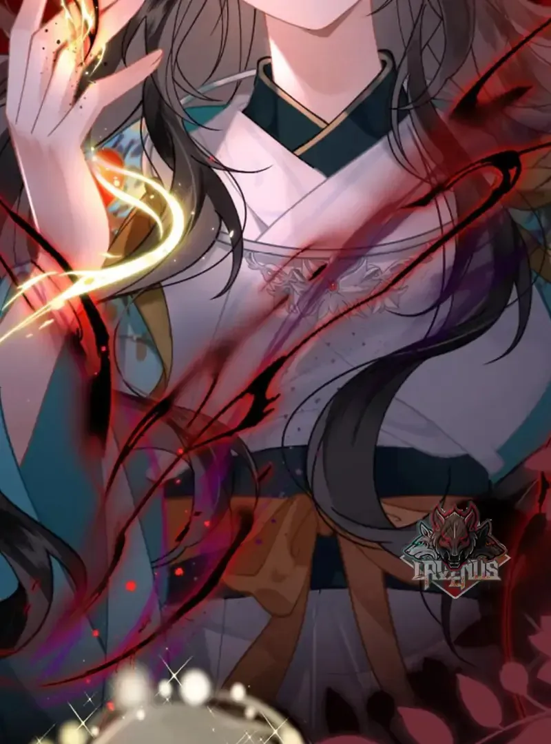 Đến Đông Hải Tìm Mỹ Nhân Chapter 68 - 42