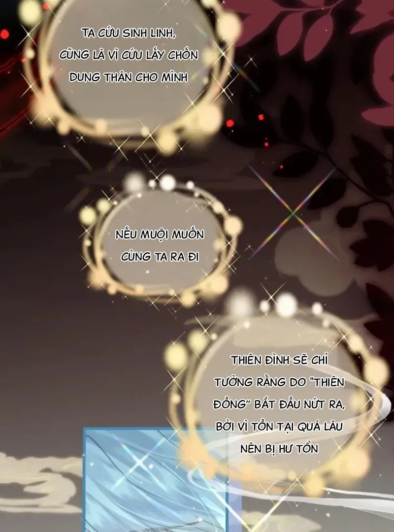 Đến Đông Hải Tìm Mỹ Nhân Chapter 68 - 43